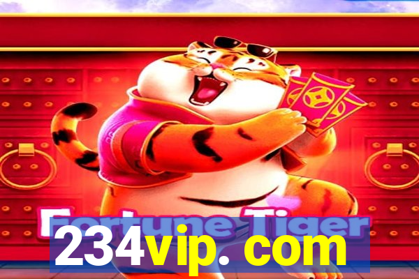 234vip. com